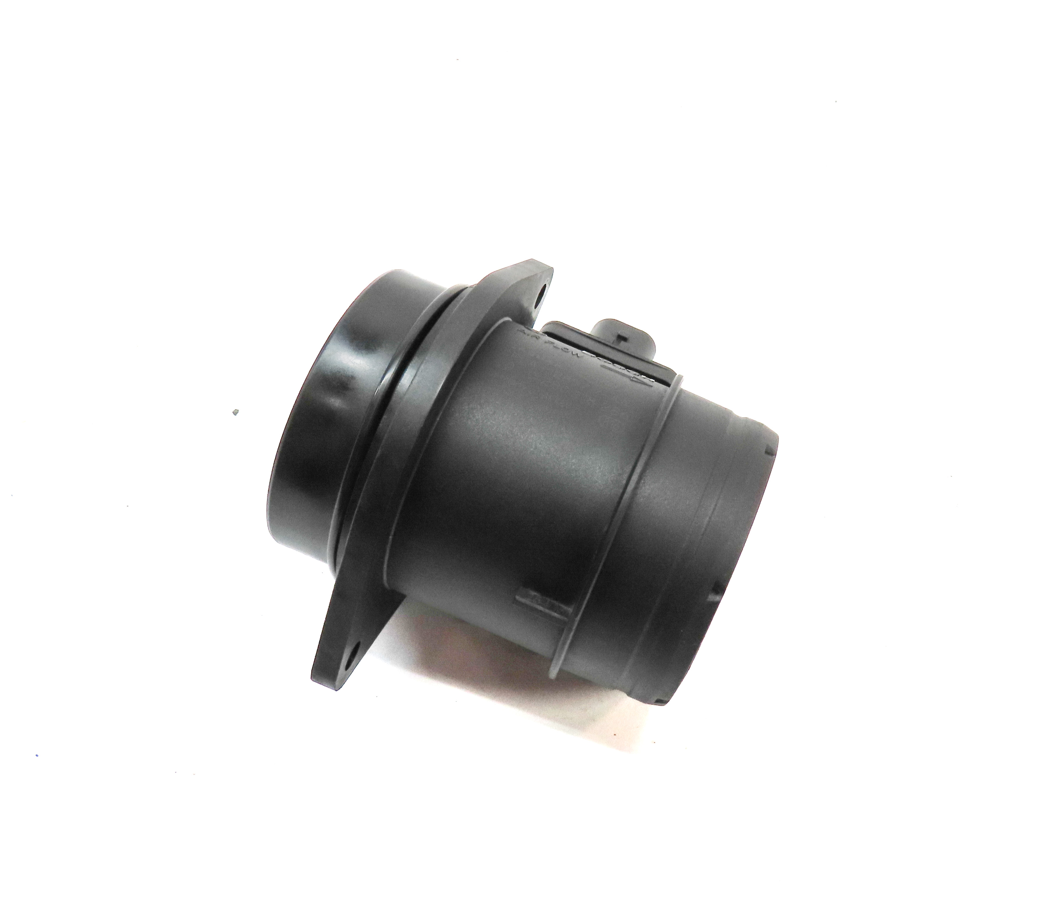 2013-2019 JAGUAR LAND ROVER F-TYPE XF LR4 ROVER SPORT MASS AIR FLOW SENSOR — exact item pictured